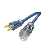 vista-electrical_40067