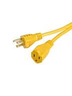 vista-electrical_40074