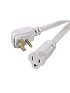 vista-electrical_40084