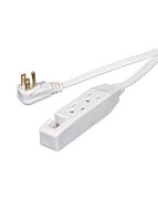 vista-electrical_40300