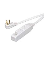 vista-electrical_40302