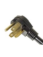 vista-electrical_40350