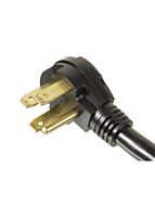 vista-electrical_40352