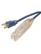 vista-electrical_40363