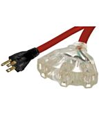 vista-electrical_40410