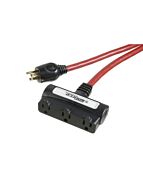 vista-electrical_40440