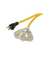 vista-electrical_40530