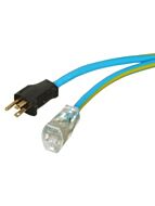 vista-electrical_40571