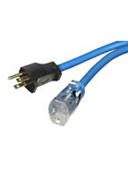 vista-electrical_40579