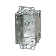 vista-electrical_20139