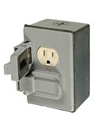 vista-electrical_43226