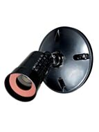 vista-electrical_44035