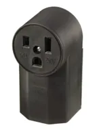 vista-electrical_45169