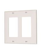 vista-electrical_45221