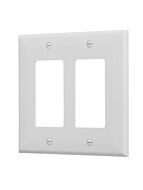 vista-electrical_45224