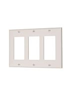 vista-electrical_45231