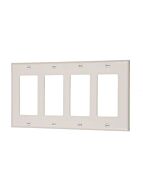 vista-electrical_45240