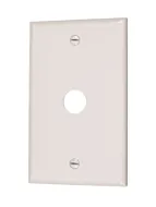 vista-electrical_45301