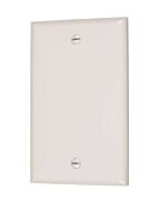 vista-electrical_45302