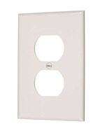 vista-electrical_45306