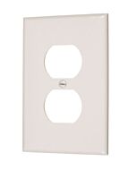 vista-electrical_45313