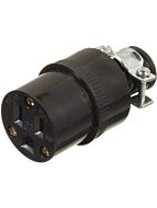 vista-electrical_45400