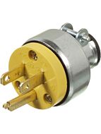 vista-electrical_45412