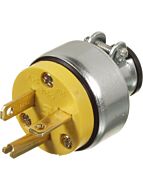 vista-electrical_45416