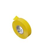 vista-electrical_45526