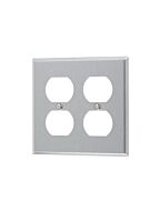 vista-electrical_45712