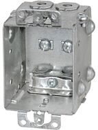 vista-electrical_20261