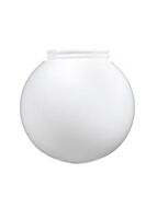 vista-electrical_52012