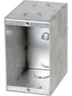vista-electrical_20275