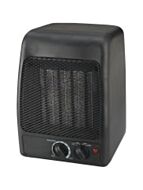 vista-electrical_65012