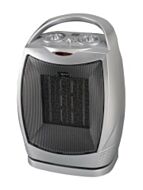 vista-electrical_65014