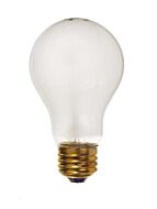 vista-electrical_70415