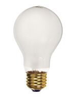 vista-electrical_70430