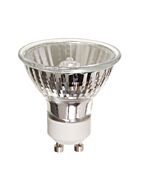 vista-electrical_70616