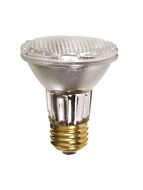 vista-electrical_70721