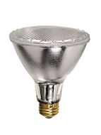 vista-electrical_70722