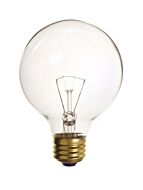 vista-electrical_70812