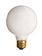 vista-electrical_70814