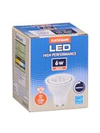 vista-electrical_72315