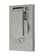 vista-electrical_23005