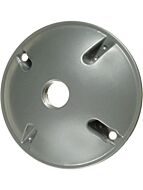 vista-electrical_28005