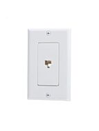 vista-electrical_b47174