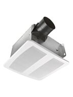 vista-electrical_se90