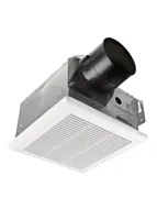 vista-electrical_sn90