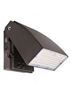 votatec_ast-awp01b-50wb1jyh8dc1-brpw30-40-50