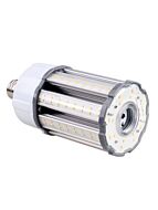 votatec_ast-clw08g-036wbca1-s40k_1